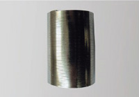 探討純MDI-100在醫(yī)用導(dǎo)管及生物相容性材料中的應(yīng)用前景