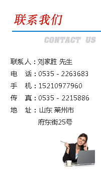 其應用如何顯著提升聚氨酯產(chǎn)品的批次一致性和質(zhì)量穩(wěn)定性