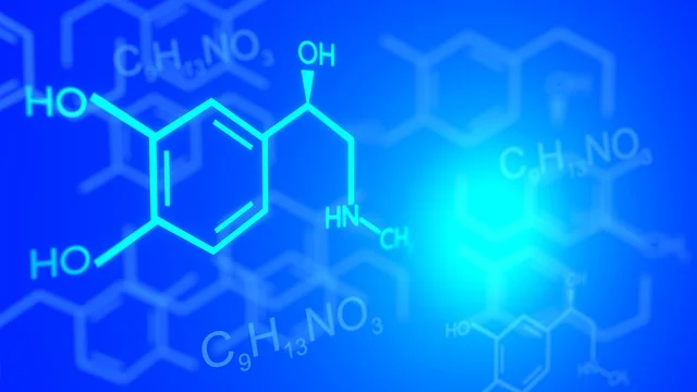 對比甲基嗎啉氧化物與其他氧化胺類助劑在性能上的差異與特點